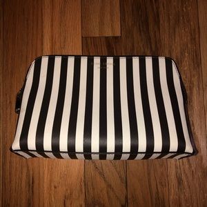 Henri Bendel New York Cosmetic Case